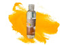 Hydrolat d’agrumes