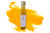 Jus de curcuma