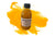 Sirop de 951